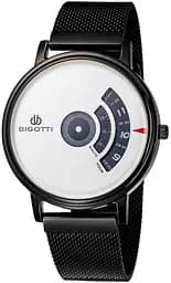 Годинник Bigotti BGT0118-3