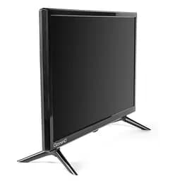 Телевiзор OzoneHD 24FN22T2 - мініатюра 3