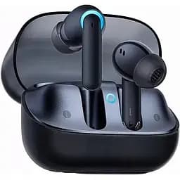 Бездротові навушники Baseus AeQur G10 True Wireless Earphones A00055400111-00 Black