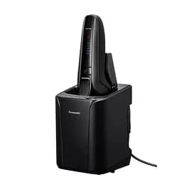 Електрична бритва Panasonic Series 900 чорна - мініатюра 6