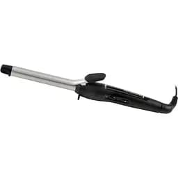 Плойка Remington Pro Spiral Curls CI5319 чорна - мініатюра 2