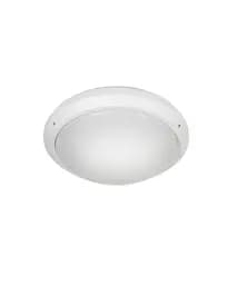 Світильник Kanlux 7015 Marc