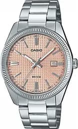 Годинник Casio MTP-1302PE-4AVEF