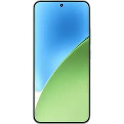Смартфон Xiaomi 15 12/256GB Green Global EU [129500] - мініатюра 2