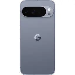 Смартфон Google Pixel 10 Pro XL 16/256GB Moonstone esim - мініатюра 6