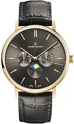 Годинник Claude Bernard 40004 37J GID