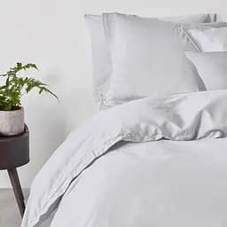 Набір наволочок Cosas Grey Cactus 50х70 см (SetPillow_Cactus_Grey_50х70) - мініатюра 6