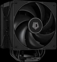 Повітряне охолодження ID-Cooling Frozn A410 DK Black