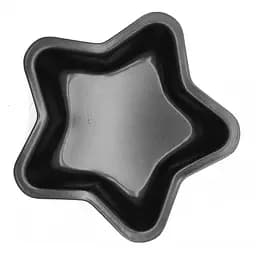 Міні-форма для випікання Fackelmann з антипригарним покриттям (42520)