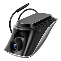 Видеорегистратор HOCO Driving recorder DI37 | 30fps/1080p |