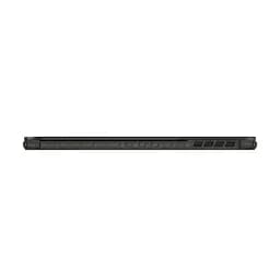 Ноутбук MSI Cyborg 15 A13VE- 1067XPL, i7- 13620H, 16GB DDR5, SSD 512GB, RTX 4050 6GB, 15. 6 FHD, Black - мініатюра 8