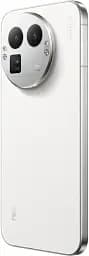 Смартфон Realme GT8 Pro 16/512Gb Diary White UA UCRF - мініатюра 7