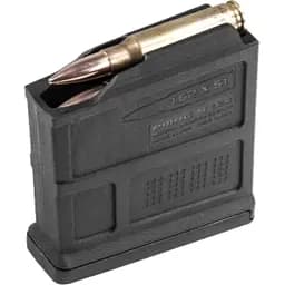 Магазин Magpul Pmag Aics SA кал 308 Win 5 патронів