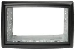 Перехідна рамка Renault Megane II AWM 781-27-116 - мініатюра 2