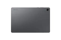 Планшет Samsung Galaxy Tab A11+ SM-X236 8/256GB 5G Gray (SM-X236BZAPEUC) - мініатюра 2