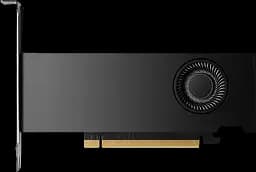 Відеокарта NVIDIA RTX 2000 Ada 16GB PNY (VCNRTX2000ADA-SB)