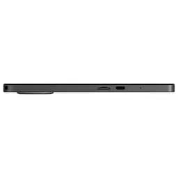 Планшет Doogee Tab A9 Pro+ 11" 6/128Gb Wi-Fi Grey (6923740263952) - мініатюра 7