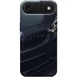 Чохол Demsky BMW для Apple iPhone 17 Air (6.5)