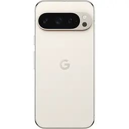 Смартфон Google Pixel 9 Pro 16/128GB Porcelain [114507] - мініатюра 2
