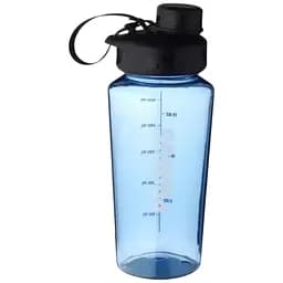 Фляга Primus TrailBottle Tritan 0.6 л Blue (1046-740110)