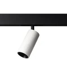 Світильник магнітний трековий Kloodi KDMG-SPOT30 3W 3K WH - мініатюра 4