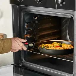 Набір посуду Tefal Ingenio Exсellence+ 3 предмета (P0009553) - мініатюра 7