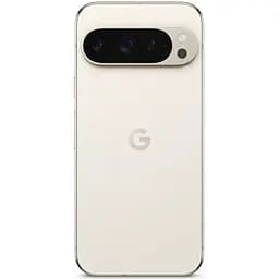 Смартфон Google Pixel 9 Pro XL 16/128Gb Porcelain