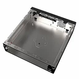 Корпус GameMax M100-M (M100-M) 60 Вт - мініатюра 2