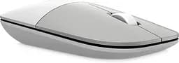 Комп'ютерна миша HP OPT Z3700 Ceramic WL білий teh0013982 - мініатюра 4