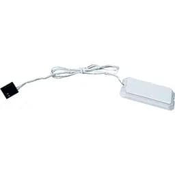 Вентилятор LIAN LI Uni Fan SL WIRELESS 120-1 White (G99.12SL1W1W.00) - мініатюра 5