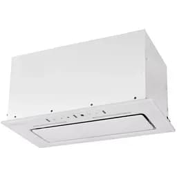 Витяжка Perfelli Nuova 6PWR BIANCO