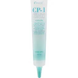 Пілінг-сироватка для шкіри голови Esthetic House CP-1 Peeling Ampoule від лупи 20 мл