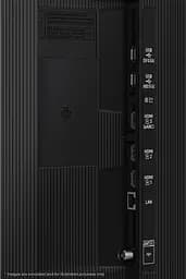 Телевізор Samsung QE75Q8F - мініатюра 6