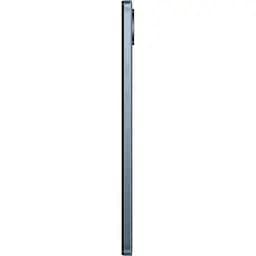 Планшет Redmi Pad SE 8.7 4/64GB Wi-Fi Sky Blue [VHU5054EU] Global EU [113915] - мініатюра 8