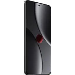 Смартфон Xiaomi 15 Ultra 16/512GB Black EU Global [138641] - мініатюра 2
