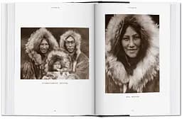 The North American Indian. The Complete Portfolios - мініатюра 5