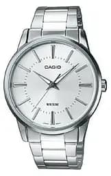 Годинник CASIO MTP-1303D-7AVEF