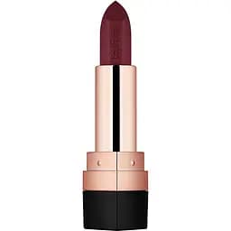 Матовая помада для губ TopFace Instyle Matte Lipstick PT155 тон 16 4 г