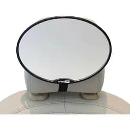 Зеркало заднего вида в автомобиль FreeON 64050 (2000990028440)