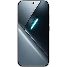 Смартфон Poco X8 Pro 8/256GB White Global EU - мініатюра 3