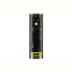 Зовнішній акумулятор для ноутбуків 2E Сrystal 24000mAh 100W (2E-PB7200PD) - мініатюра 7