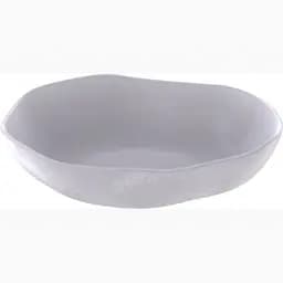 Тарілка Luminarc Galeo Granit  супова 20.5 см сіра (V9418)