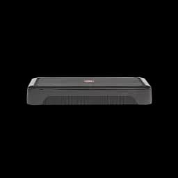 П’ятиканальний підсилювач JBL Club A5055 - мініатюра 3