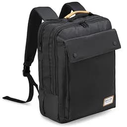 Рюкзак міській Semi Line 15 Black (L2002) чорний