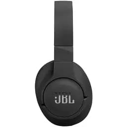 Bluetooth-гарнітура JBL Live 770NC Black (JBLLIVE770NCBLK) - мініатюра 6