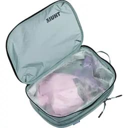 Органайзер для одягу Thule Clean/Dirty Packing Cub Pond (TH 3205118) - мініатюра 6