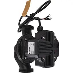 Насос циркуляционный энергосберегающий Optima Prime HBG 32-110AUTO 180 мм