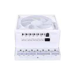 Блок живлення Lian Li 1200W EDGE GOLD White (G9P.EG1200G.WH00.EU) - мініатюра 4