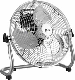 Вентилятор 2E PowerWind 30C (2E-IF30C) - мініатюра 6