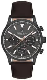 Годинник Daniel Klein DK.1.13745-5